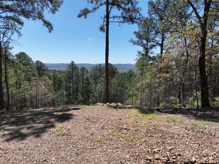 Ranch Property for sale in Pushmataha County, Oklahoma