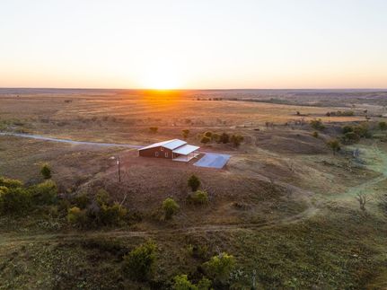 Residential Property for sale in Tillman County, Oklahoma