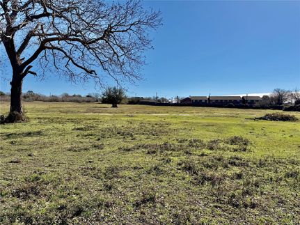 Ranch Property for sale in Dewitt County, Texas