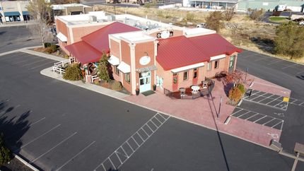 Property for sale in Umatilla County, Oregon