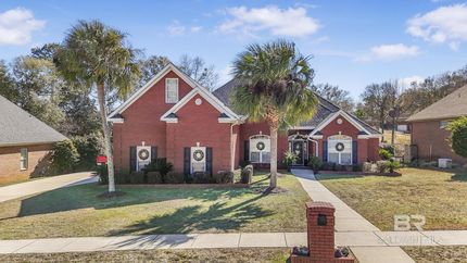 Property for sale in Mobile County, Alabama