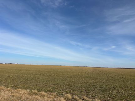 Farm Property for sale in Washington County, Illinois