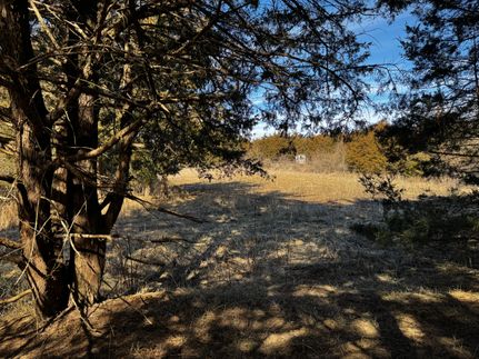 Timberland Property for sale in Van Buren County, Iowa