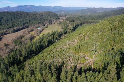 Recreational Property for sale in Josephine County, Oregon