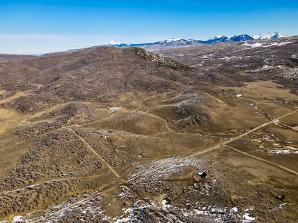 Farm Property for sale in Dolores County, Colorado