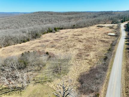 Recreational Property for sale in Washington County, Arkansas