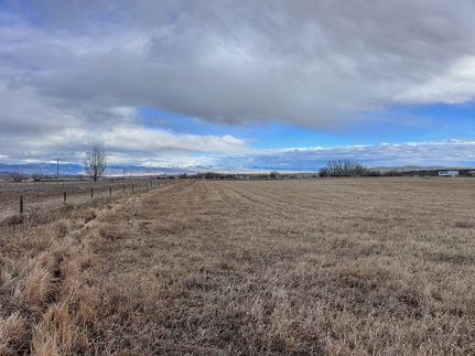 Residential Property for sale in Big Horn County, Wyoming