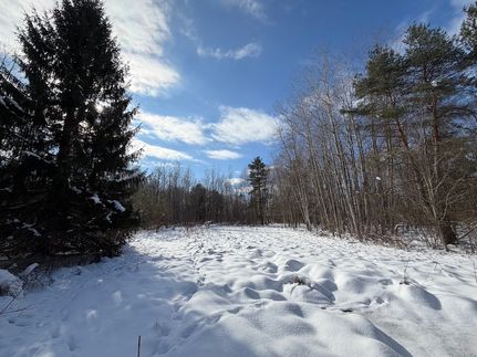 Hunting Land for sale in Erie County, New York