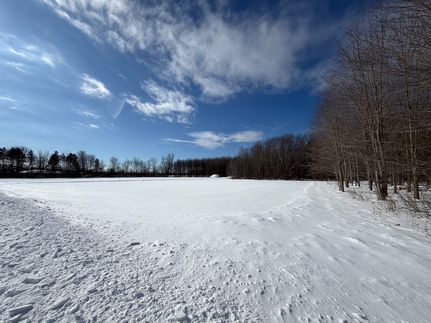 Recreational Property for sale in Erie County, New York
