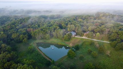 Property for sale in Decatur County, Iowa