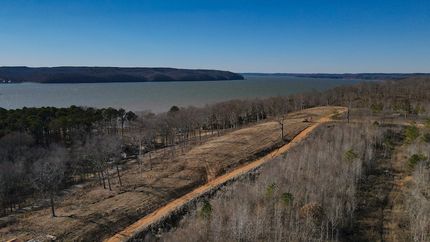 Property for sale in Lauderdale County, Alabama