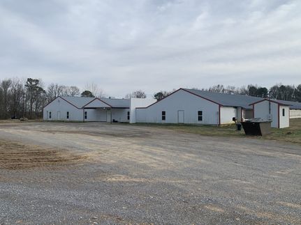 Residential Property for sale in DeKalb County, Alabama