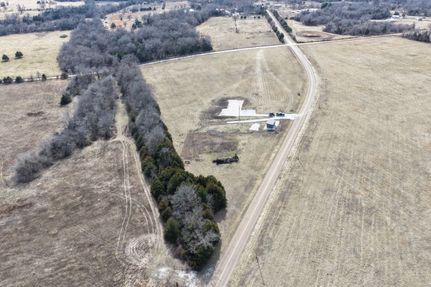 Timberland Property for sale in Hickory County, Missouri