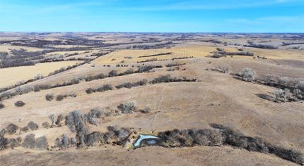 Ranch Property for sale in Butler County, Nebraska