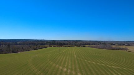 Ranch Property for sale in Grady County, Georgia