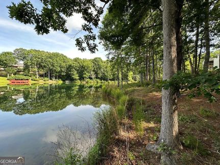 Property for sale in Habersham County, Georgia