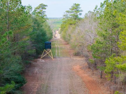 Farm Property for sale in Jefferson County, Georgia