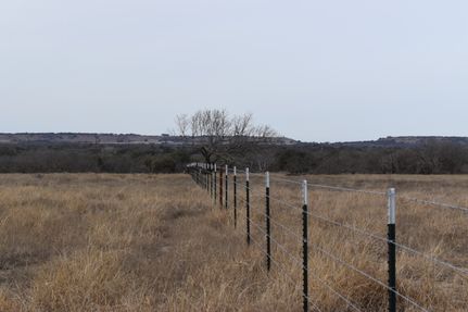Farm Property for sale in Hamilton County, Texas