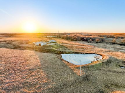 Hunting Land for sale in Nowata County, Oklahoma