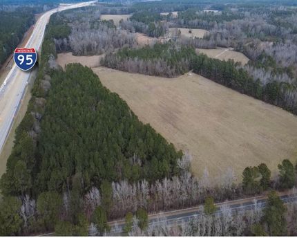 Undeveloped Land for sale in Dorchester County, South Carolina