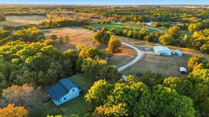 Farm Property for sale in Grayson County, Texas