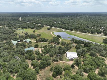 Ranch Property for sale in Colorado County, Texas
