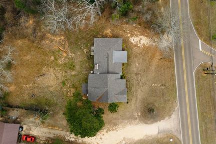 Ranch Property for sale in Smith County, Mississippi