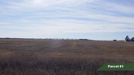 Farm Property for sale in Nuckolls County, Nebraska