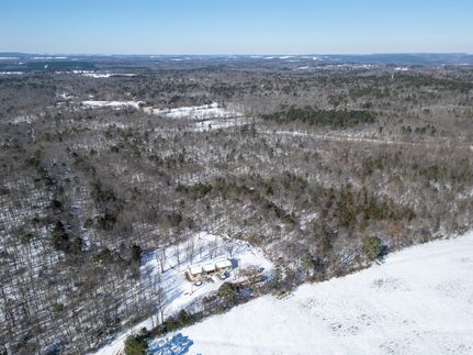 Farm Property for sale in Cleburne County, Arkansas