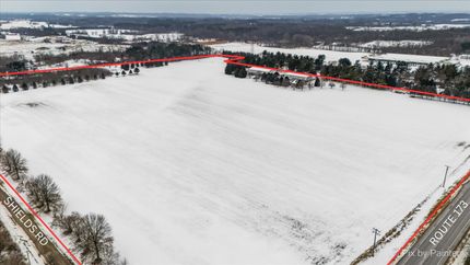 Ranch Property for sale in McHenry County, Illinois