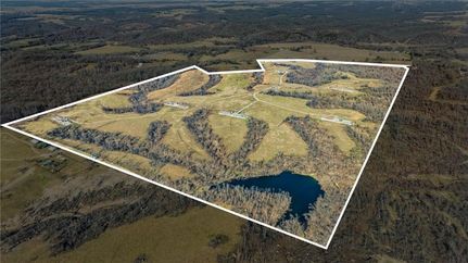 Ranch Property for sale in Benton County, Arkansas