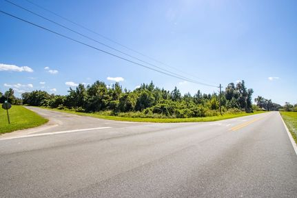 Property for sale in Calhoun County, Florida