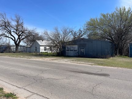 Farm Property for sale in Grady County, Oklahoma