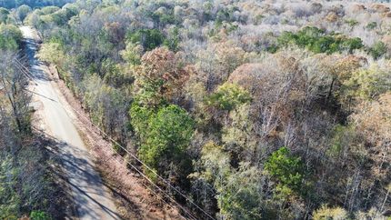 Ranch Property for sale in Lee County, Alabama