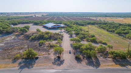 Farm Property for sale in Stephens County, Texas