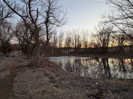 Timberland Property for sale in Caddo County, Oklahoma