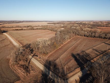 Property for sale in Shawnee County, Kansas