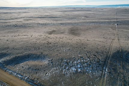 Farm Property for sale in Natrona County, Wyoming