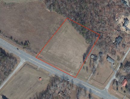 Ranch Property for sale in Greenville County, South Carolina