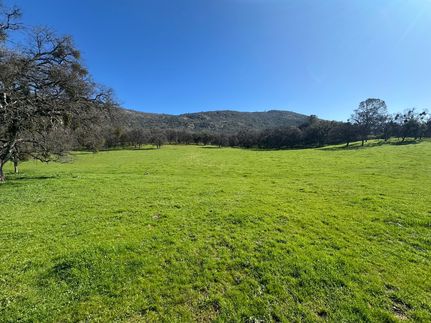 Recreational Property for sale in Mariposa County, California