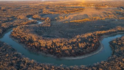 Undeveloped Land for sale in Anderson County, Texas