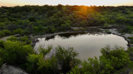 Property for sale in Stephens County, Texas