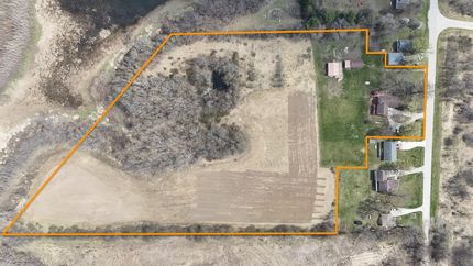 Farm Property for sale in Marion County, Iowa