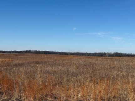 Recreational Property for sale in McLean County, Illinois