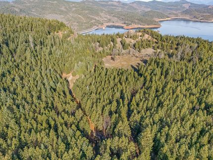Recreational Property for sale in Jackson County, Oregon