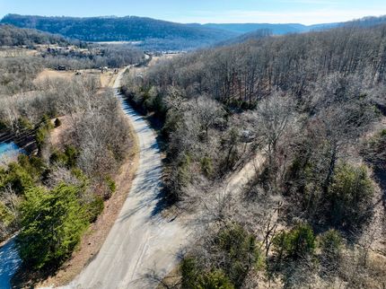 Property for sale in Washington County, Arkansas