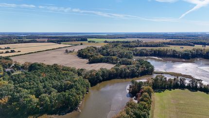 Ranch Property for sale in Talbot County, Maryland