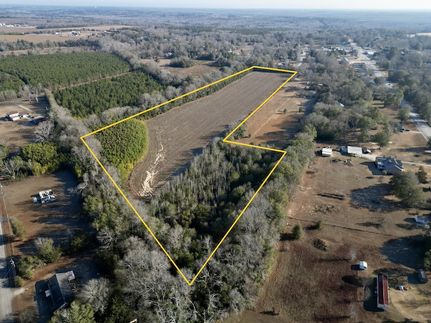 Undeveloped Land for sale in Orangeburg County, South Carolina