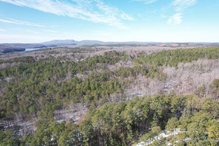 Undeveloped Land for sale in Campbell County, Virginia
