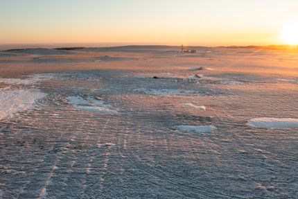 Property for sale in Roberts County, South Dakota